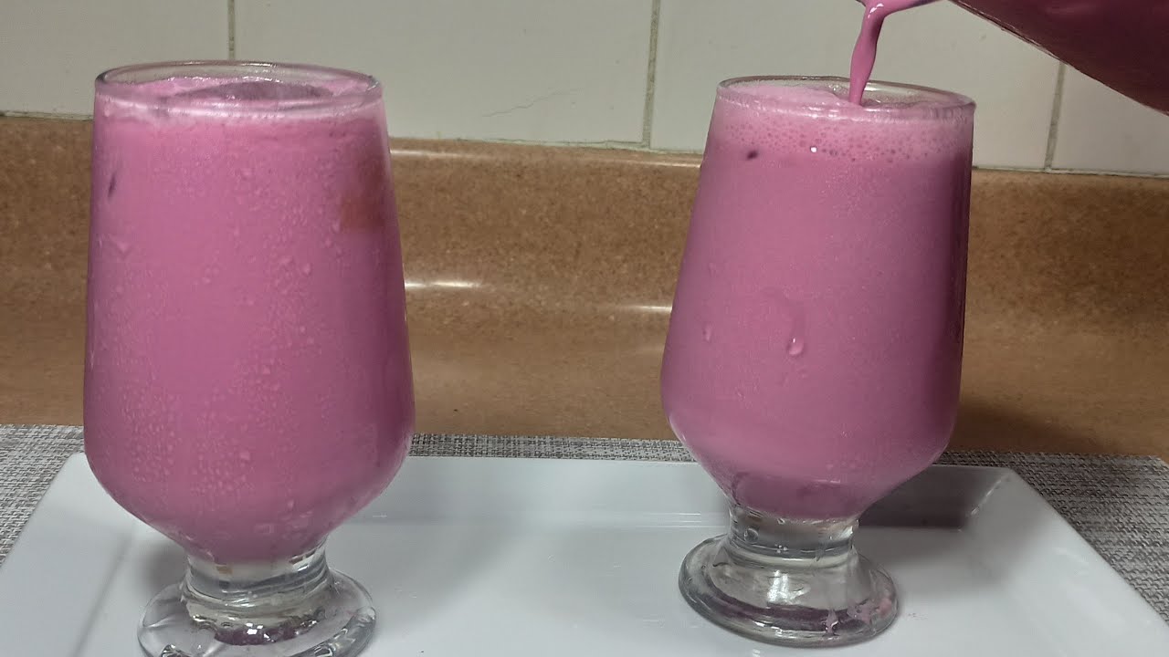 Bebida Refrescante con Vino tinto-Sazon Campestre