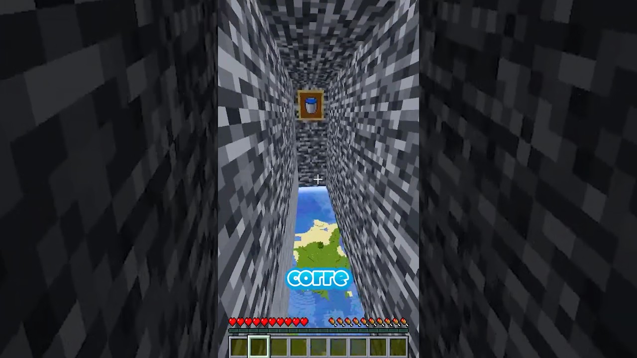 TRAMPAS NOOB vs PRO vs DREAM en MINECRAFT🤑 