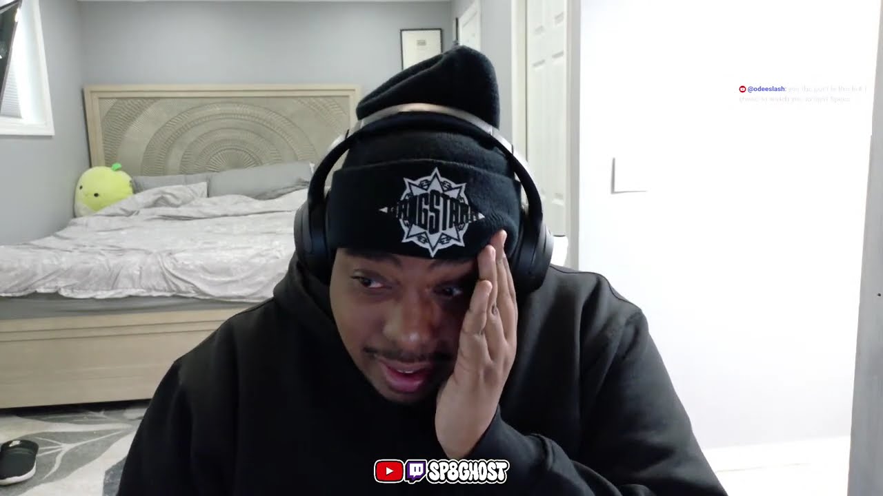 Speculating Jay Z & Pusha T Accusations | Cory Holcomb goes at Joe Budden