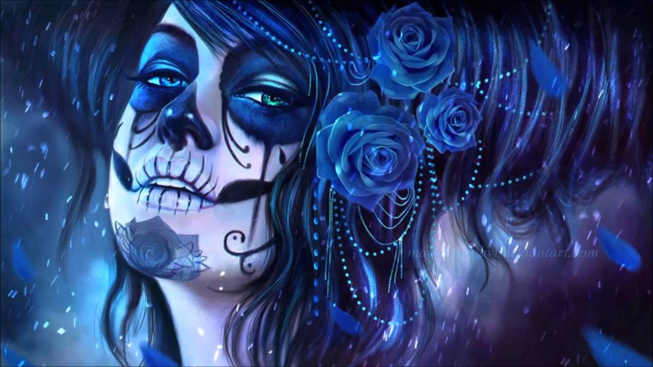 Djedi - Set Progressive Music [Electro Vibration]
