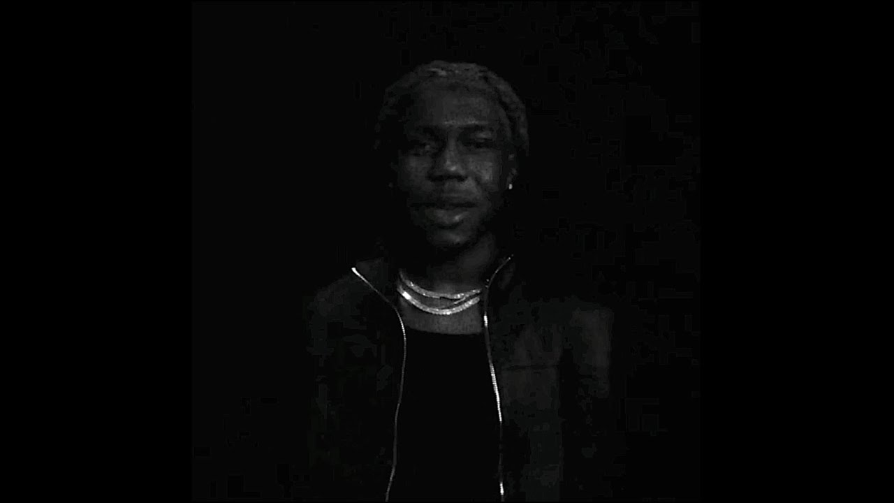 (FREE) Destroy Lonely Type Beat | - 