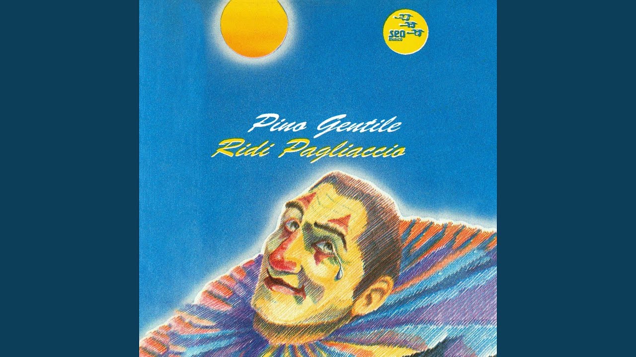 E te ne vaie