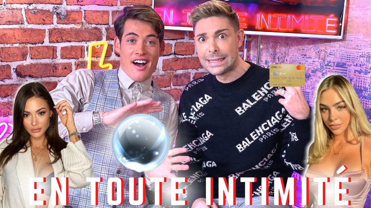 Alexis #LPDLA8 : &laquo;&nbsp;Queen Alix pas sinc&egrave;re&nbsp;&raquo;, Kellyn &laquo;&nbsp;Belle de loin&nbsp;&raquo;, Bastos & Oc&eacute;ane, C*ucheries!