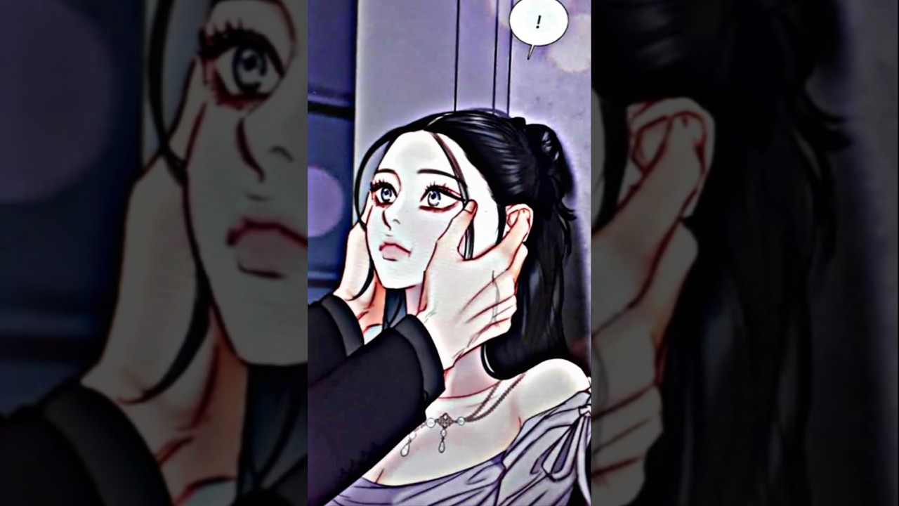 SPOILER 110 Ch. 