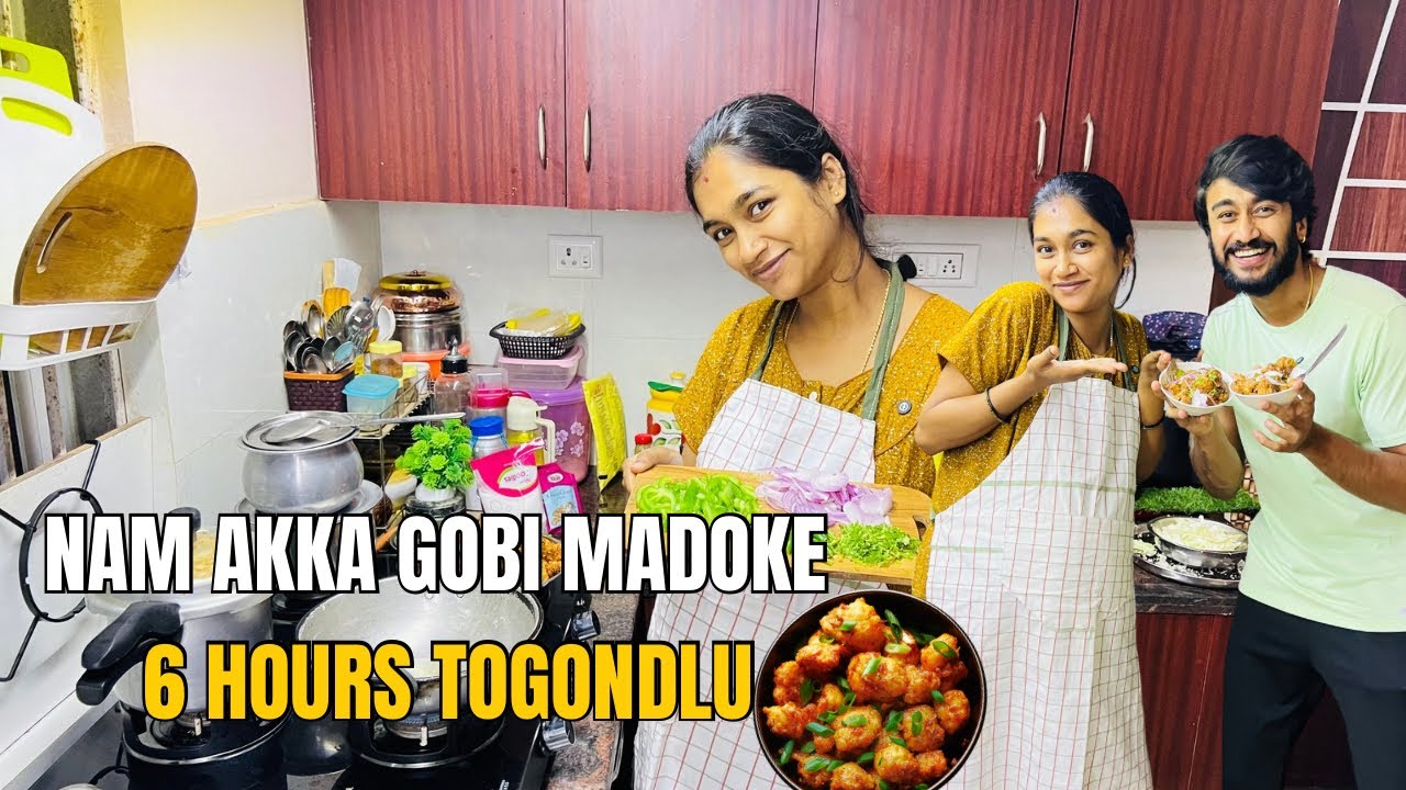 Nam akka goskara song compose madde 🤩||#varunaradya varunaradya ​⁠