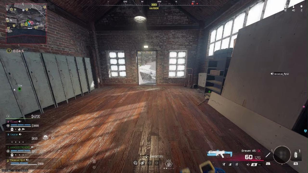 Call of Duty_20260220162614