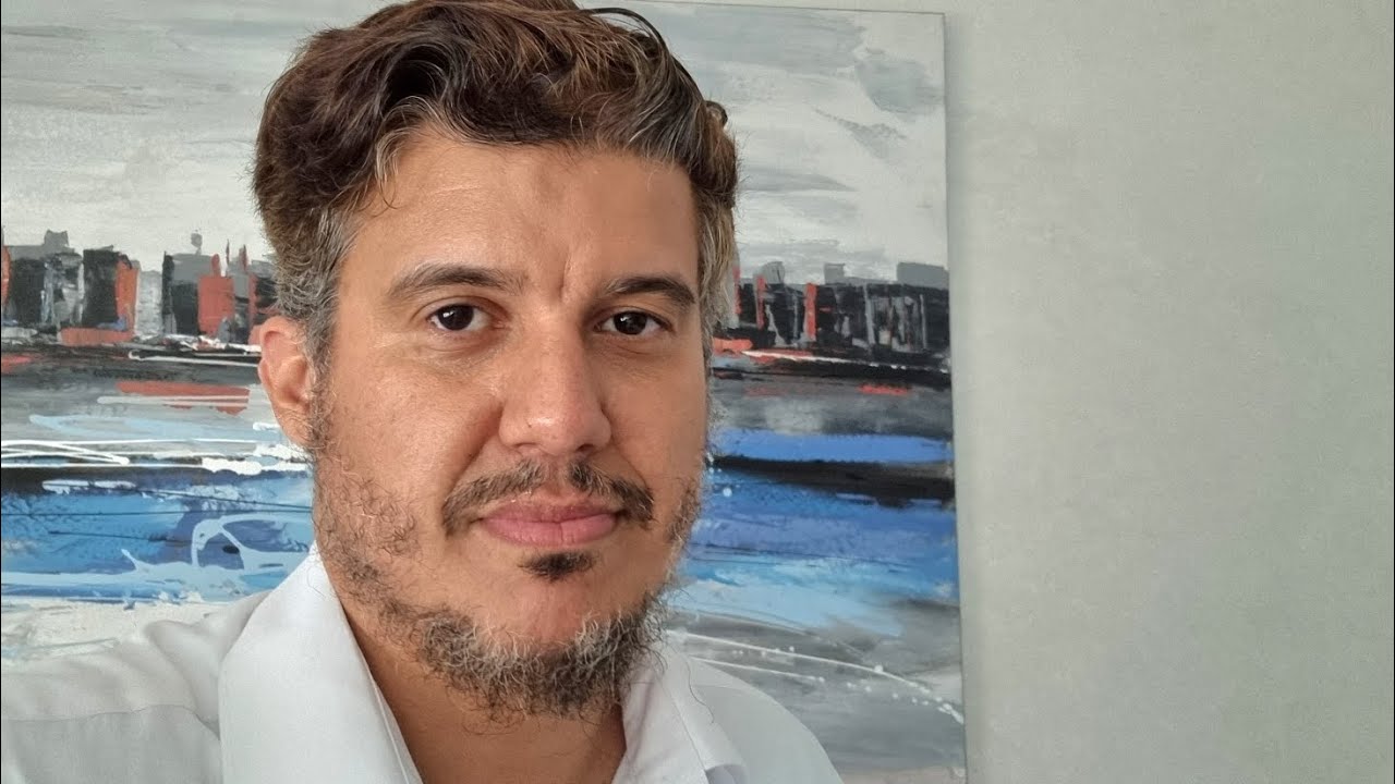أردت التأكد من أحاديث البخاري فقرأت فتح الباري مرتين