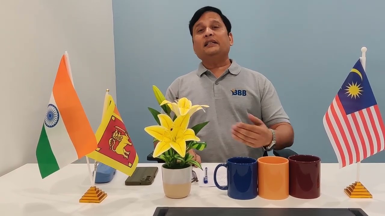 🇵🇱 पोलैंड BBB पेरोल जॉब्स📌 बैंक स्टेटमेंट की आवश्यकता नहीं | TRC में पूर्ण सहायता, फ्री खाना और आवास