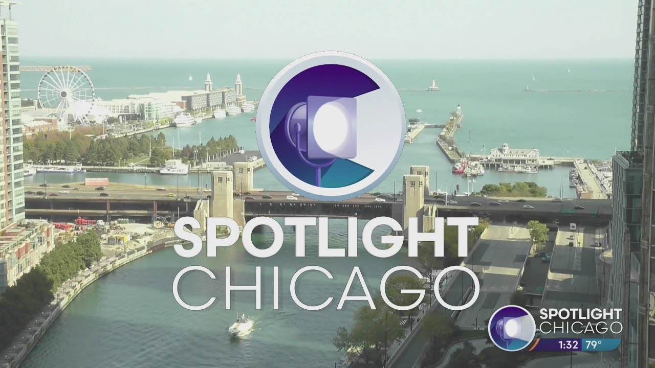 Chicago Gangsters & Ghosts Tours