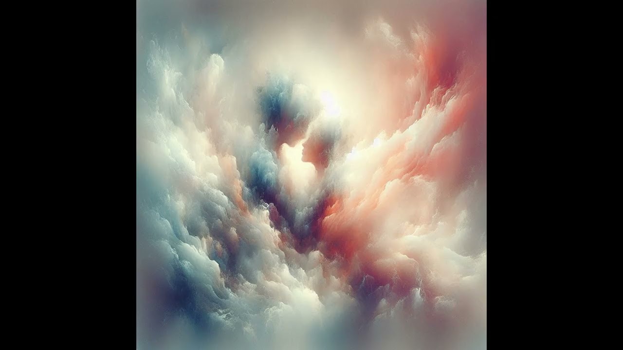 The Velvet Echoes / I Lost You Slowly  #pop #useheadphones #lost  #Slowly