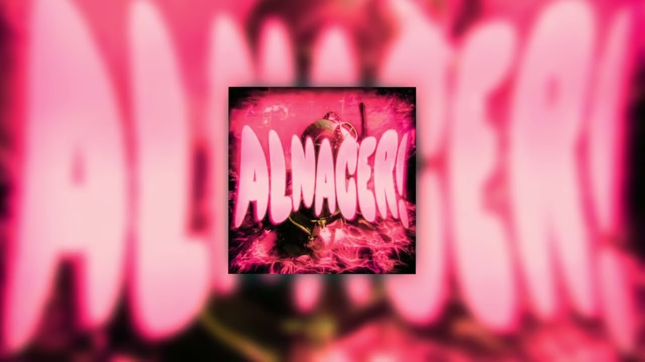 AL NACER! (THE BEST VERSION) Bitie Remix