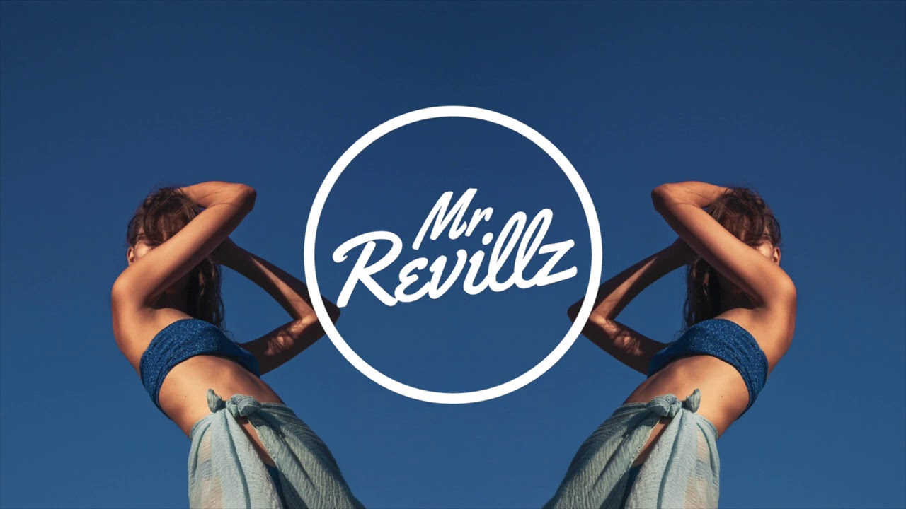 Jubel - Weekend Vibe