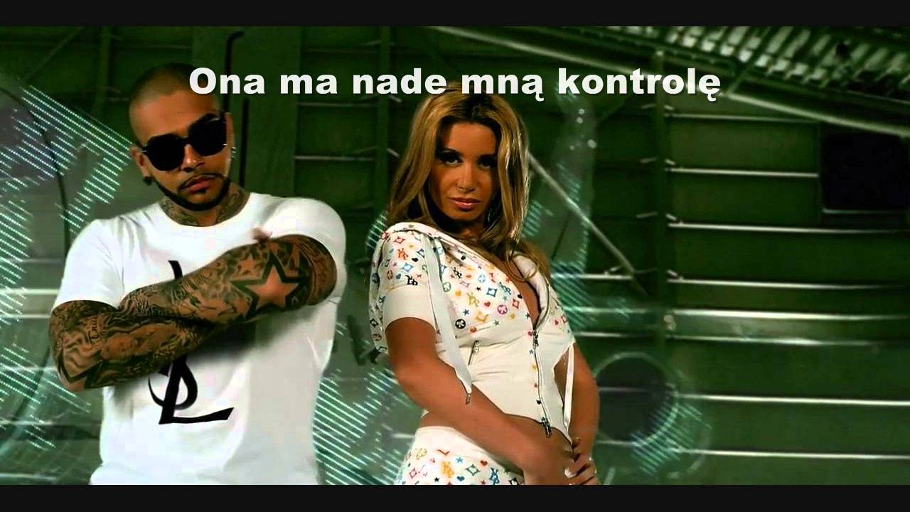 LA LA LAND & Timati Feat. Timbaland & Grooya - Not All About The Money tłumazenie PL