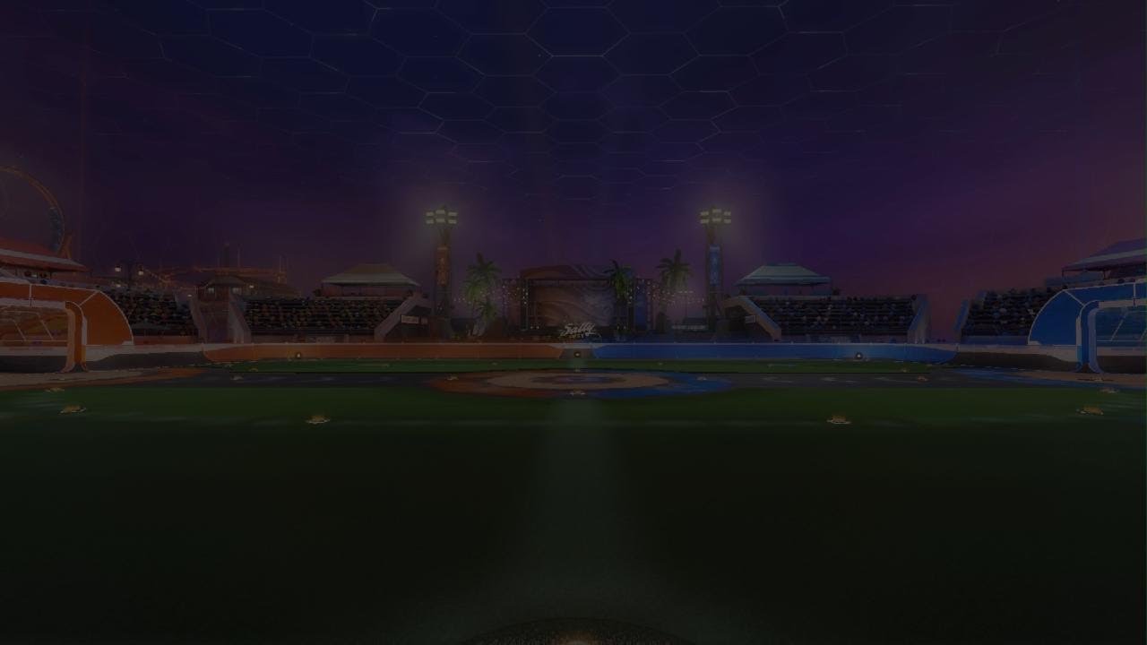 Solo queing to diamond part 1