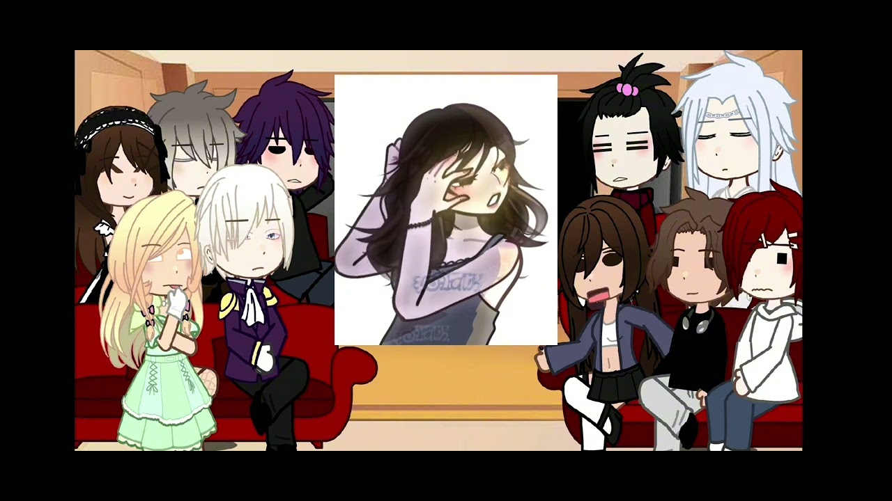 C.ai react to f!yn made by|🌙𝕬𝖚𝖗𝖆🌊|still WIP|1.7×
