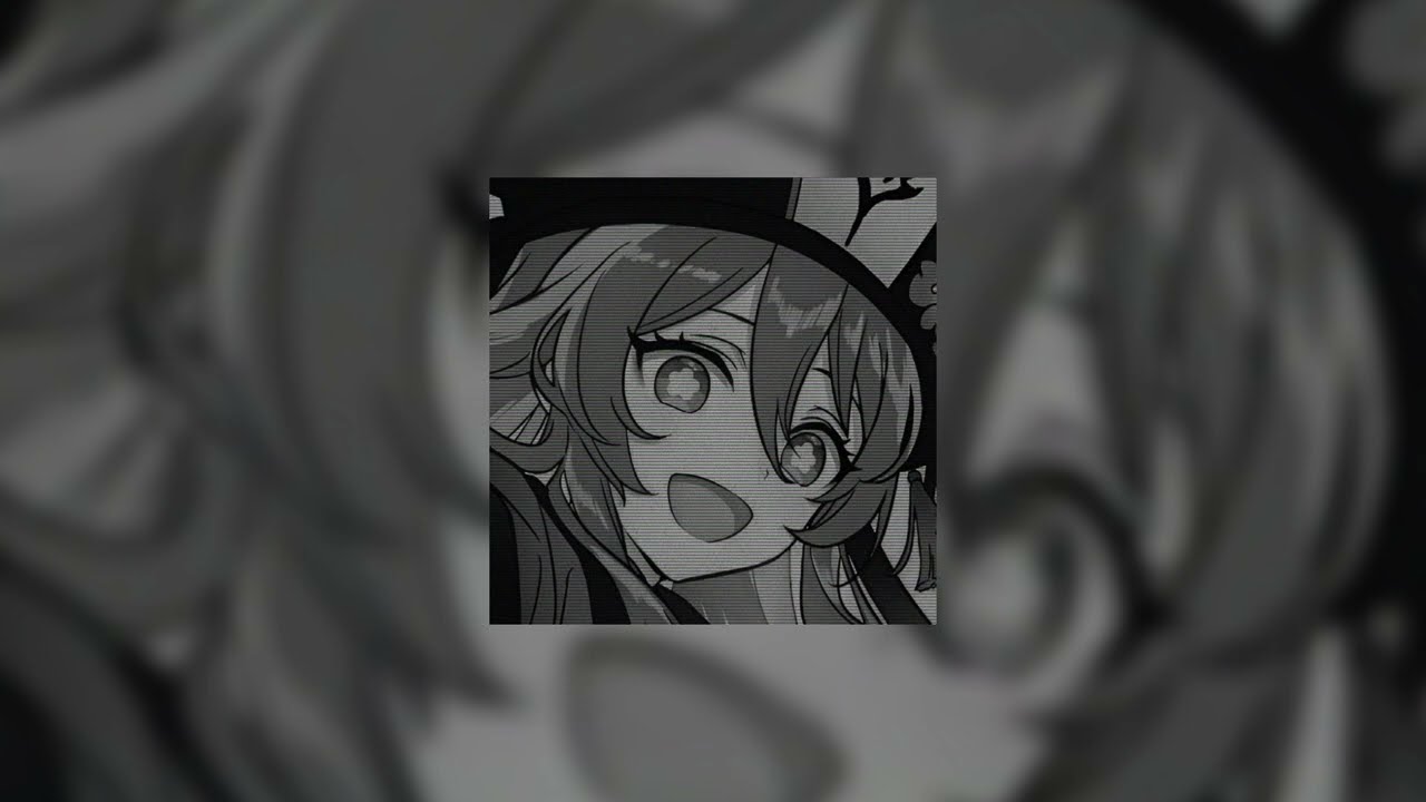 DEL AMOR (Ultra Slowed + Reverb) — SEKIMANE, TRXSHBXY, zxnc.