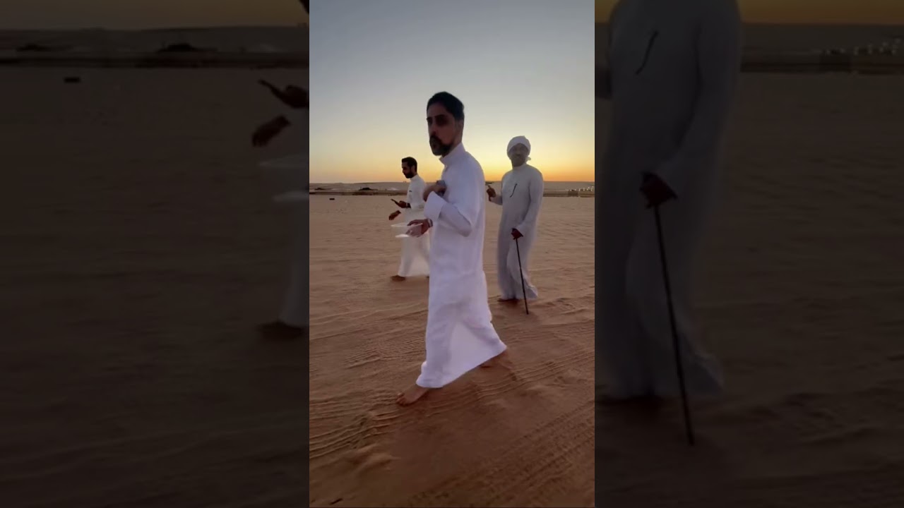 رحلة إلى نعيرية