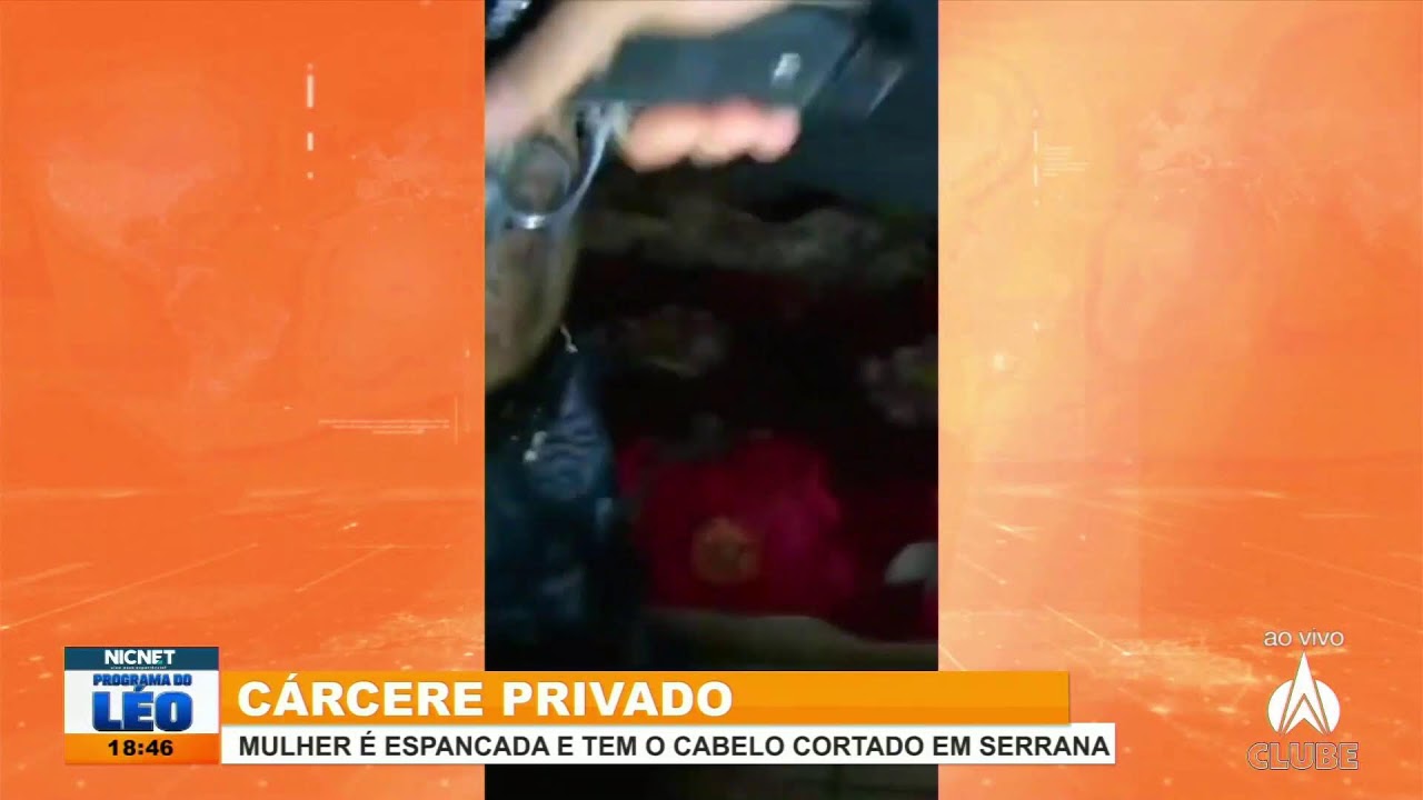 PROGRAMA DO L&Eacute;O  - 2 EDI&Ccedil;&Atilde;O - 10/01/2026