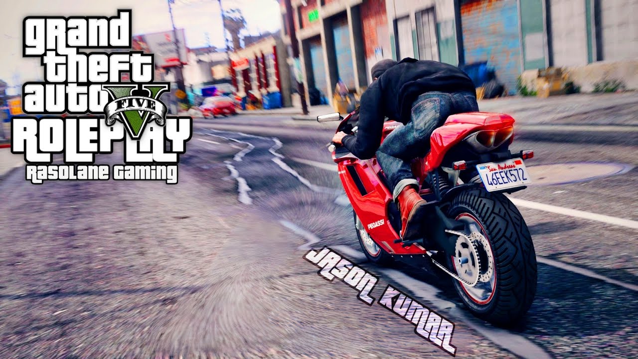 GTA 5 RP Live Exploring The City of ITRP | GTA 5 RP Gameplay Hindi Live