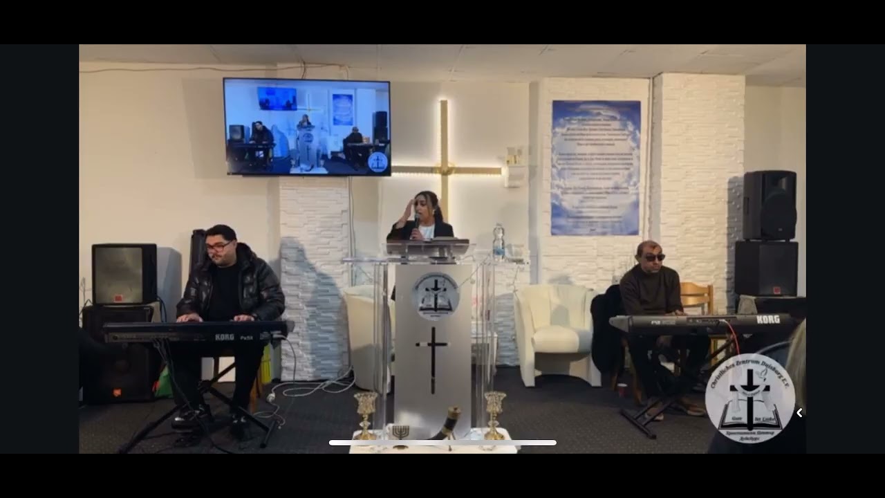 Хваление Рози Бойкова     ( Сърцето ми след теб тича)