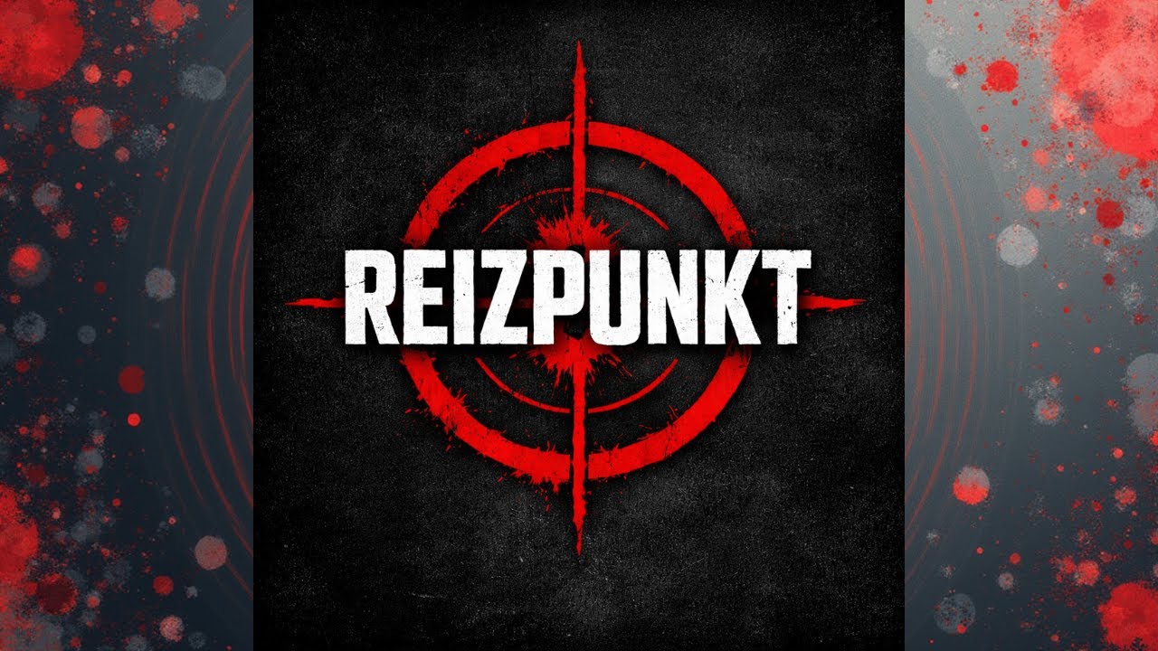 Reizpunkt