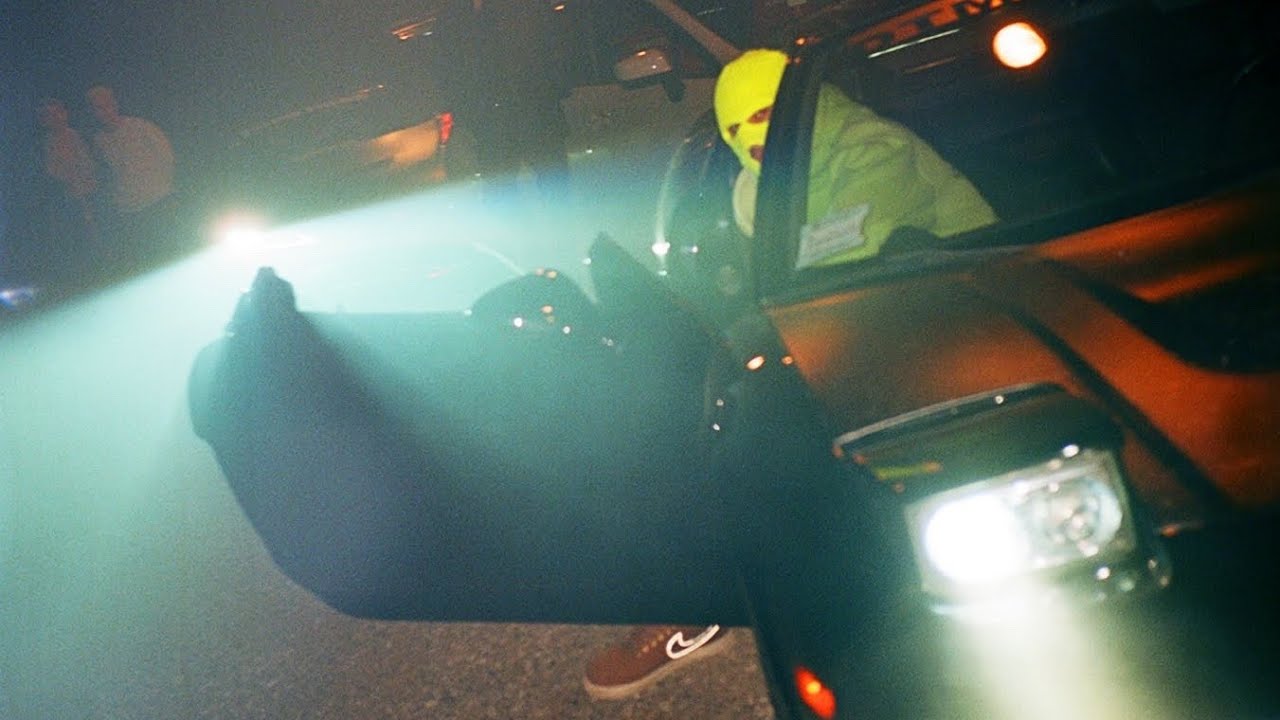 [FREE] LIL BABY x DRAKE x TRAVIS SCOTT TYPE BEAT - 