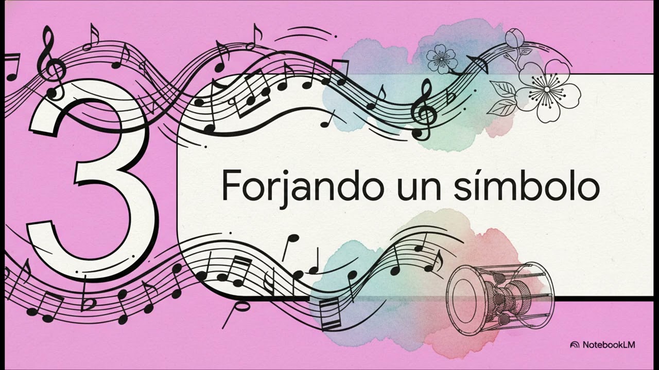 La historia de 아리랑(Arirang)