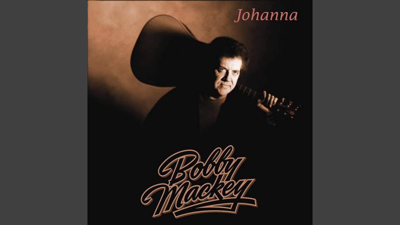 Johanna