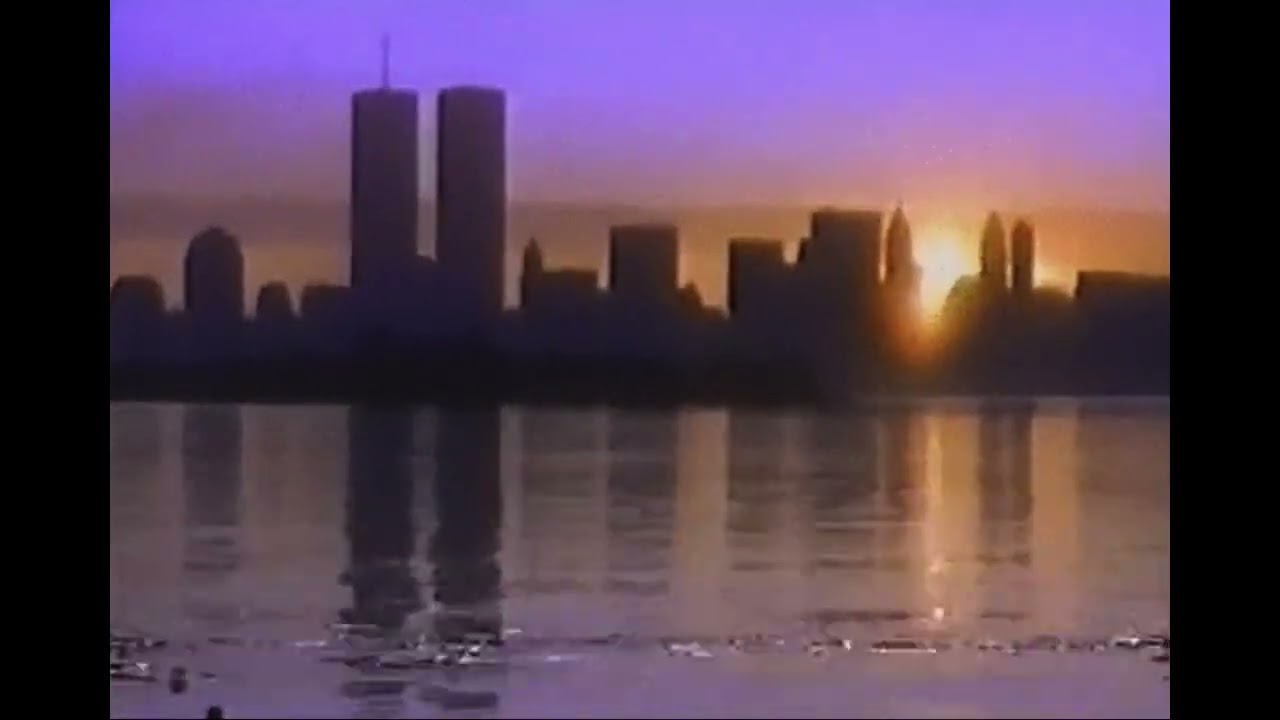 Playboi Carti x Pierre Bourne Type Beat “Walkin On”