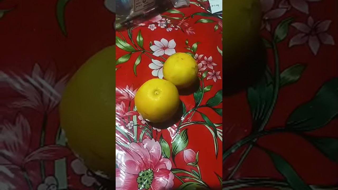 বিউটি খাতুন BS 🌹🌹 is live নাইট লাইফের সবাইকে স্বাগতম