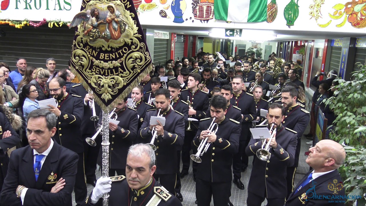 Concierto | AMENcarnaci&oacute;n 