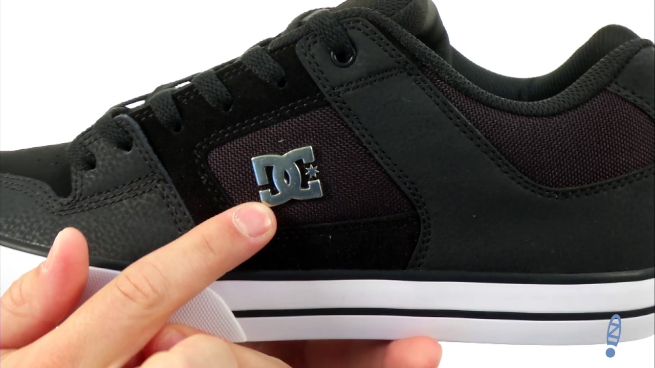 DC Pure SE SKU:8896008