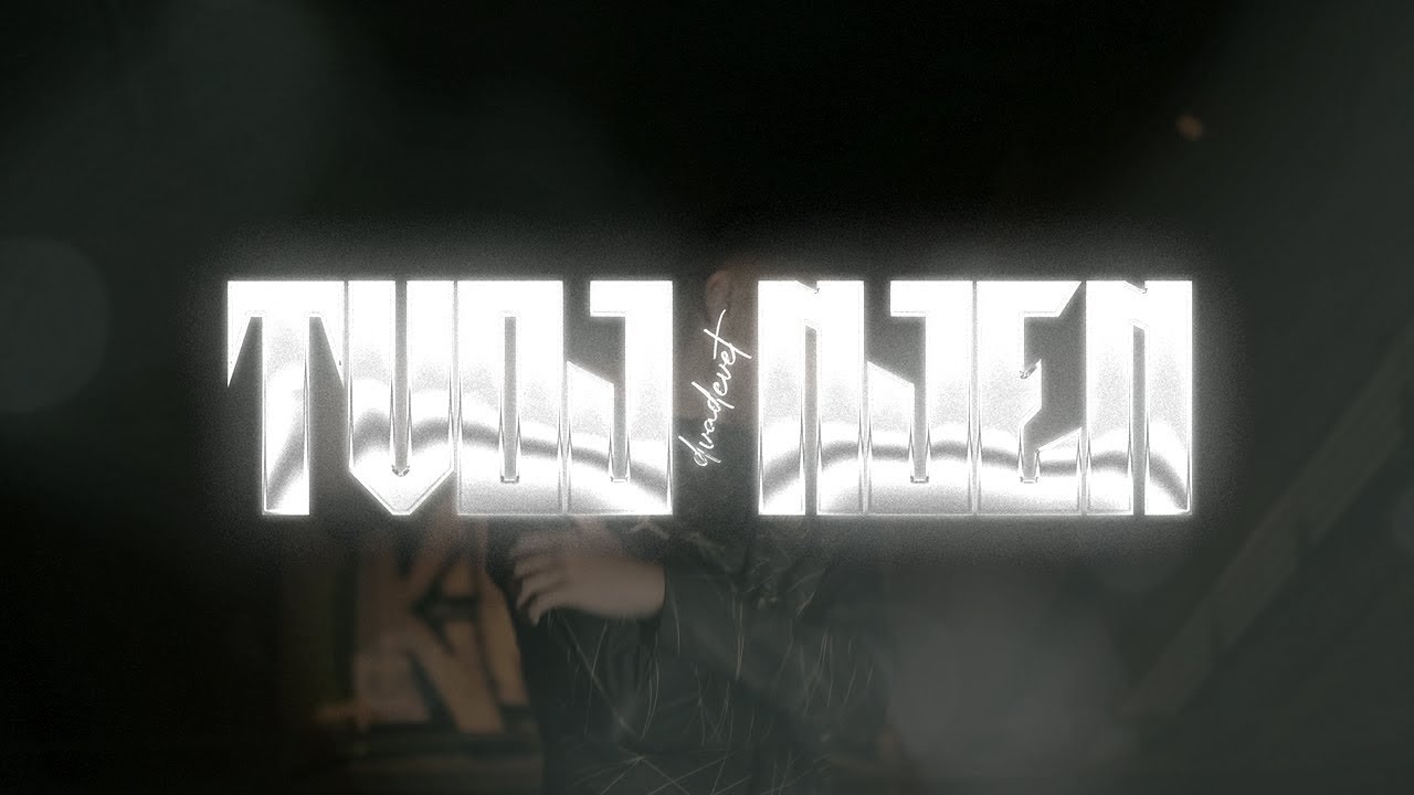 29 - TVOJ / NJEN (Official Video)