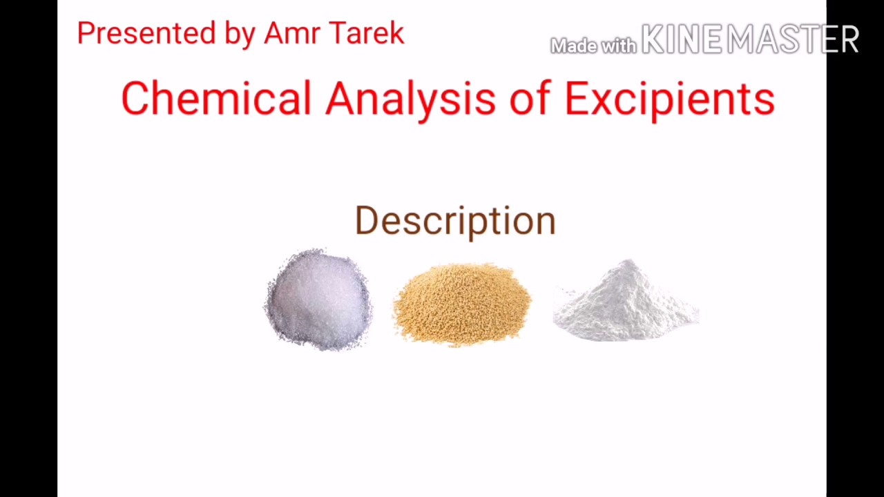 Lecture 6 