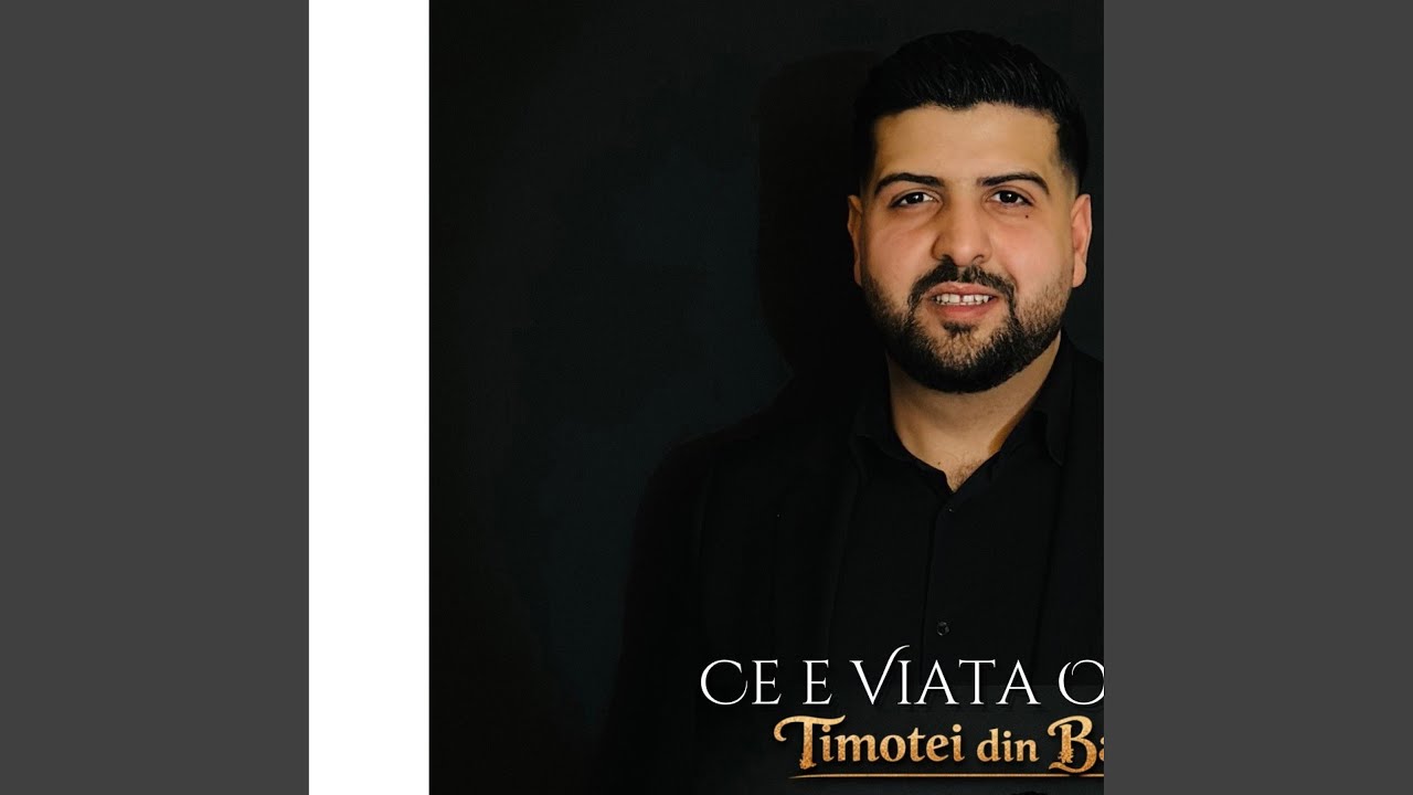 Ce e viata omului