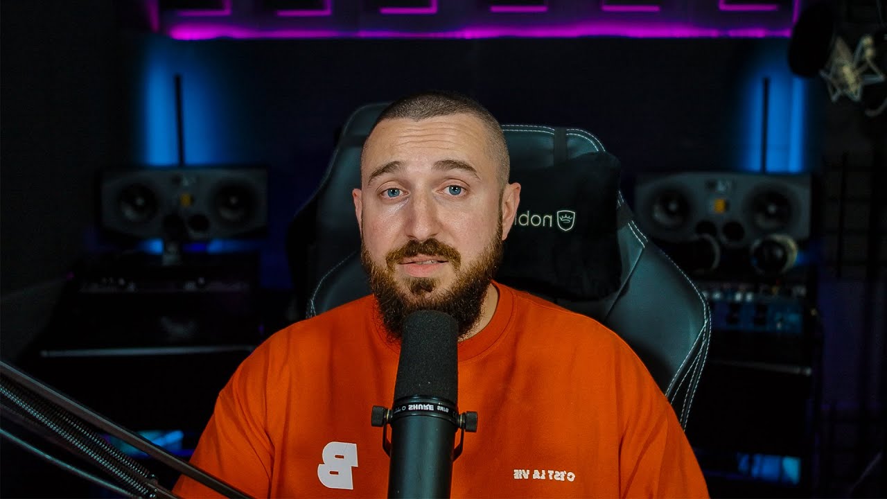 Wenn eine Ehe zerbricht..