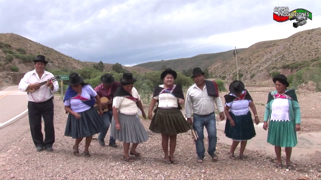 FELIX FLORES-NESTOR y ESTEFANIA-