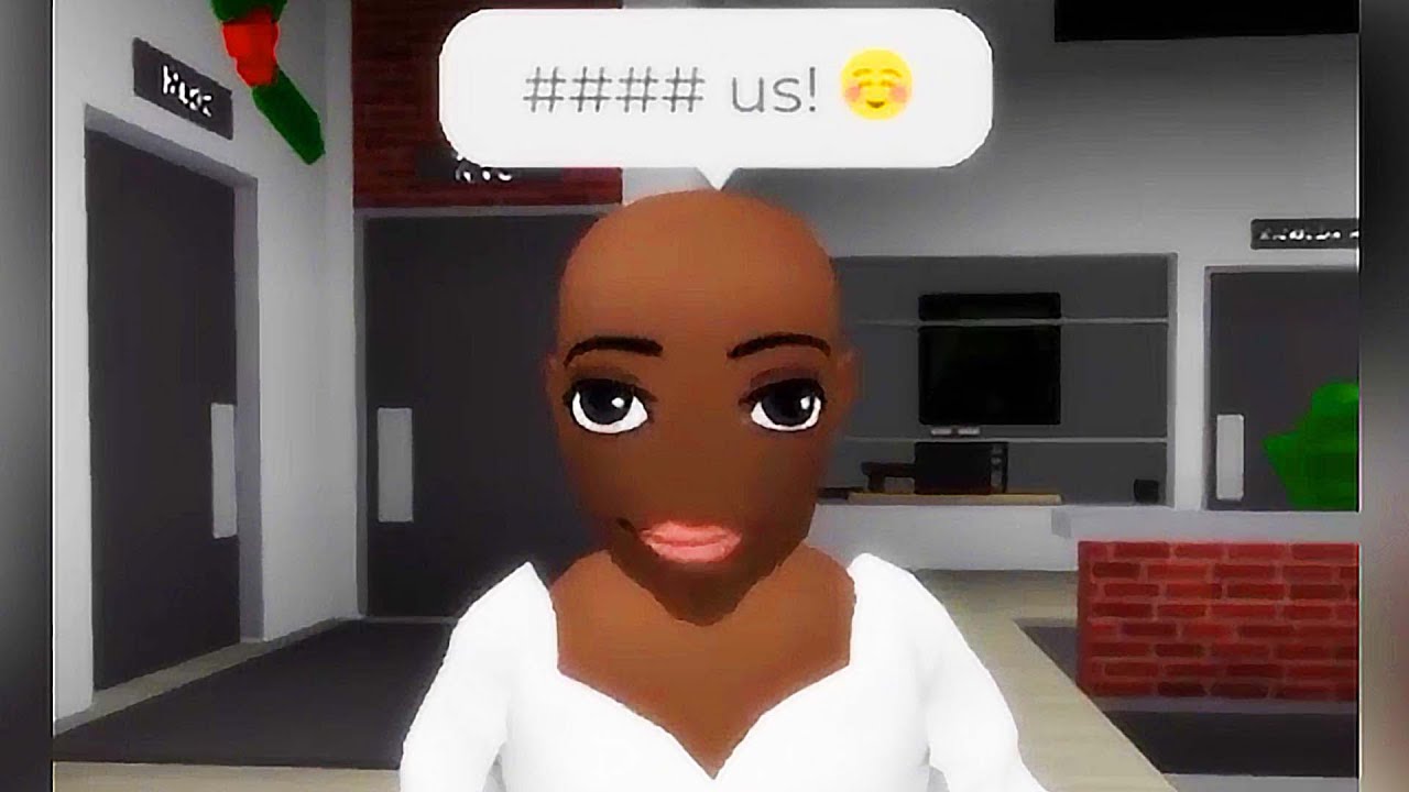 roblox core to cure depression