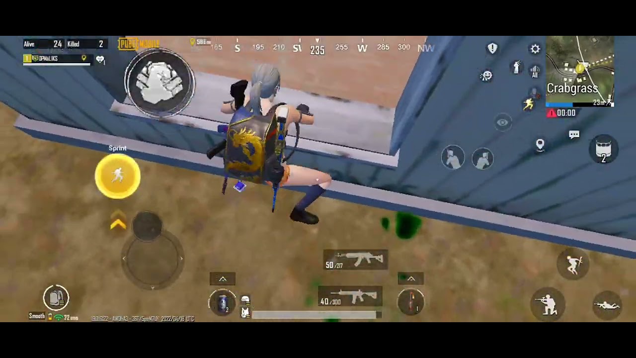 pro player plating🤬🤬