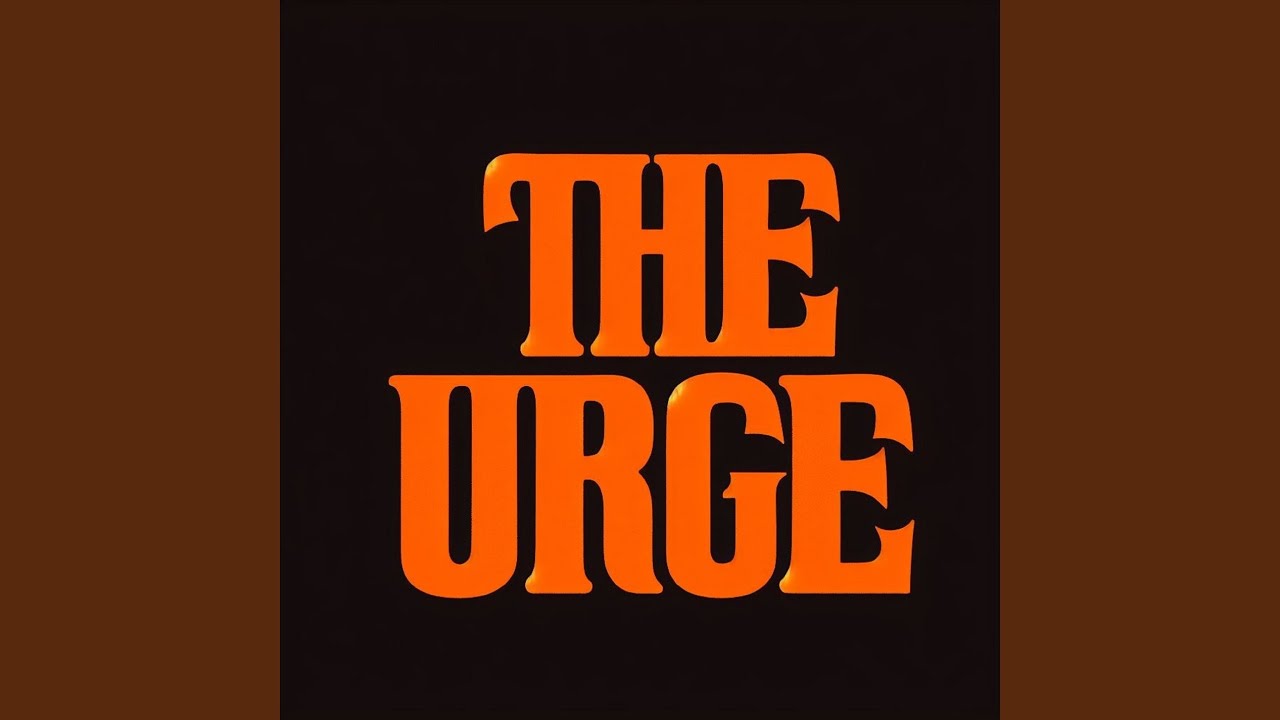 The Urge