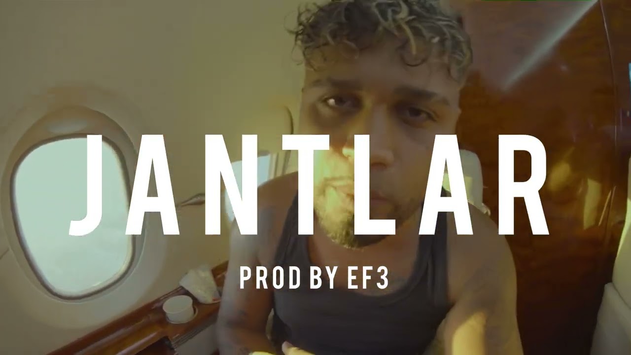 [SATILIK] Lvbel C5 Type Club Banger Beat &ldquo;jantlar&rdquo;