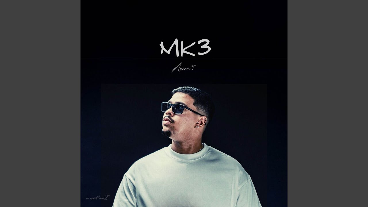 MK3