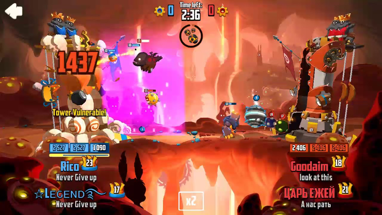 Badland brawl what the funny moment 003 spin funny moment spical