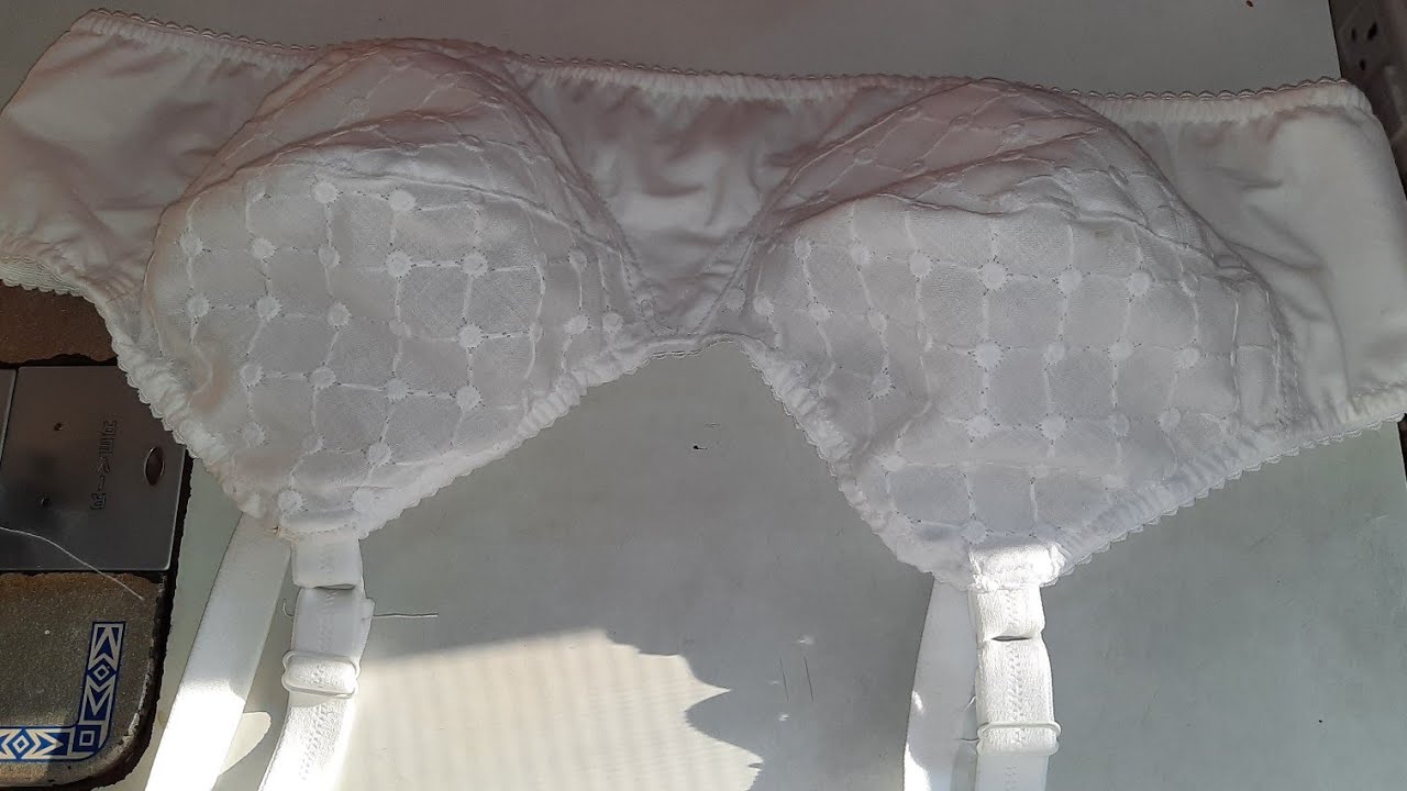 38 no.choli cut bra cutting and stiching and 📞 for material