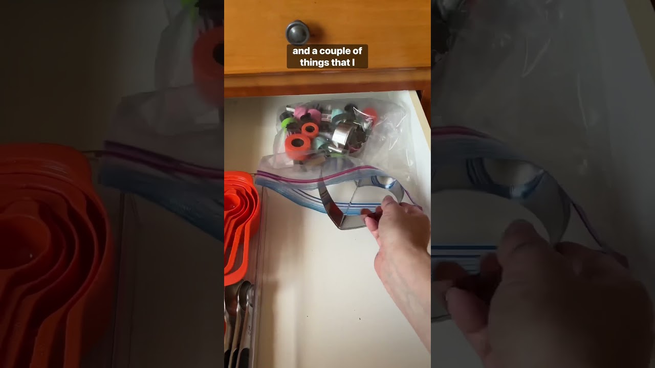 Deep Cleaning that works