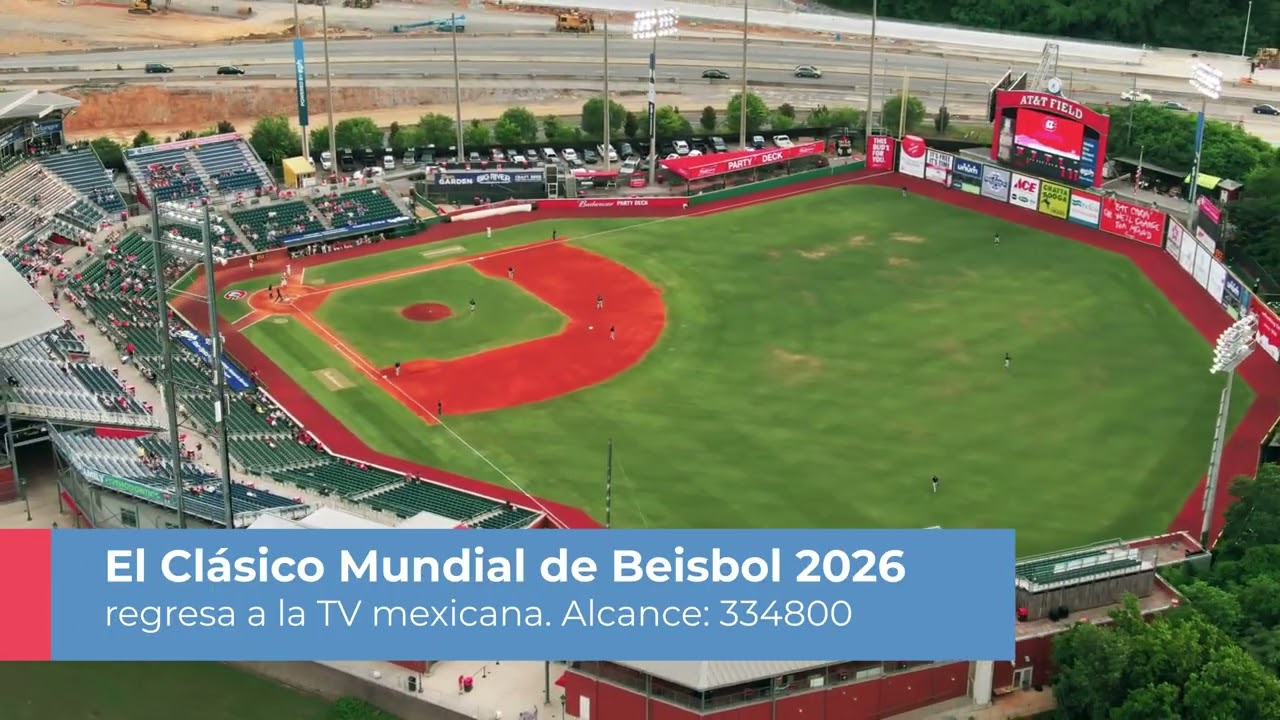 El Negocio del Deporte 2026: Nike, Netflix y el Camino a los Juegos Olímpicos