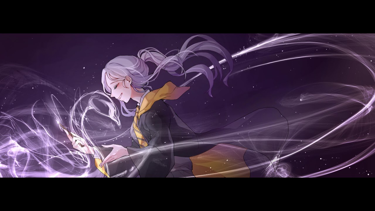 【satella】Clairvoyant