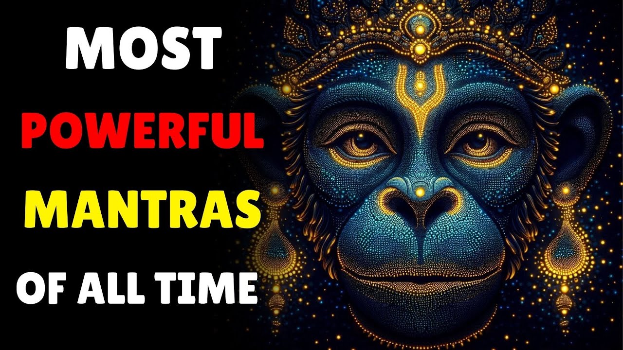 🔴 LIVE 🔴 TUESDAY SPECIAL 🔴 POWERFUL MANTRAS TO REMOVE NEGATIVE ENERGY FROM HOME