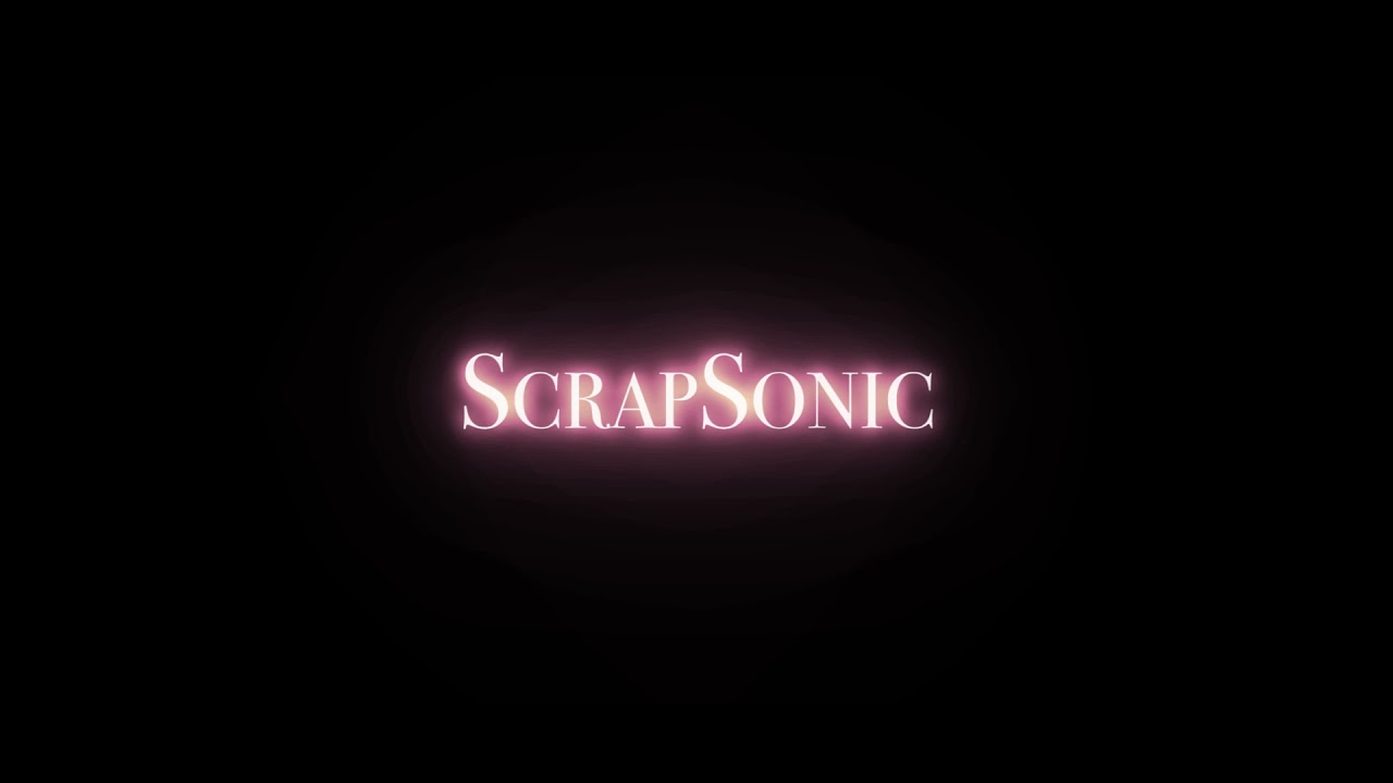 Scrap Sonic & G3 - Rap A Nigga Up (Official Video)