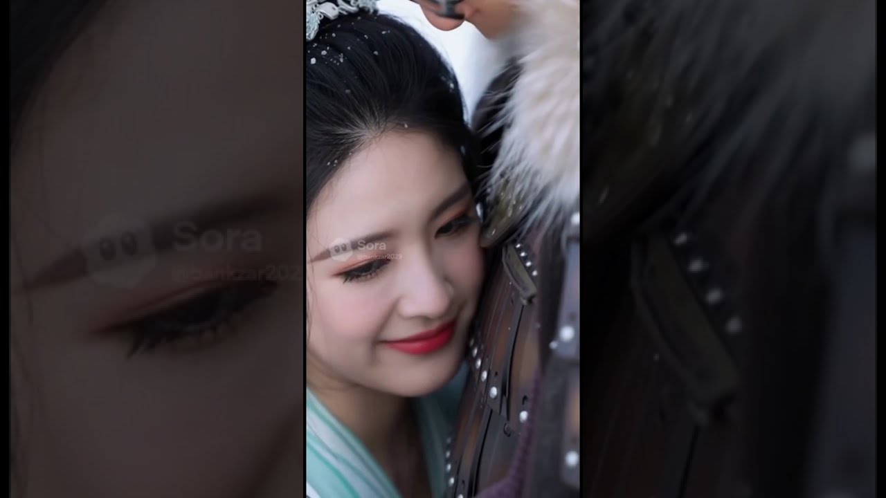 MV มังกรหยก